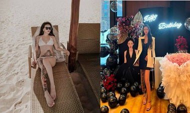 sex thảo nguyên,kanae sex,sex thủ dâm ko che Onii-chan asa made zutto gyutte shite! 3